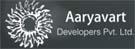 Aaryavart Developers 